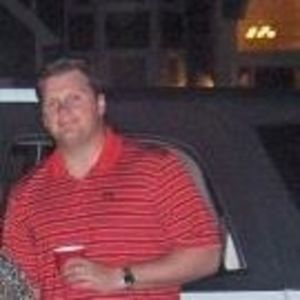 Meet your Posher, Tim